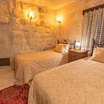 Taskonak Otel 3*