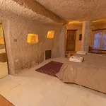 Taskonak Otel