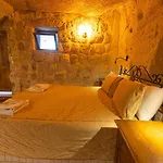 Taskonak Göreme