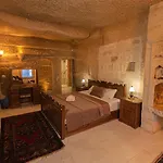 Otel Taskonak