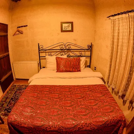 Taskonak Hotel Göreme