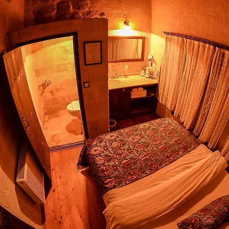 Taskonak 3* Göreme