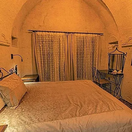 Taskonak 3* Göreme